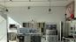 Mario perrozzi: showroom