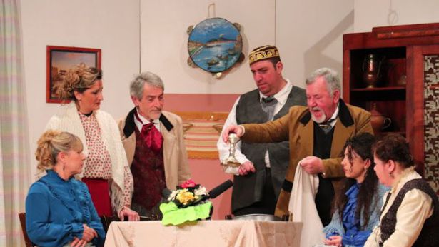 Associazione Principe De Curtis
