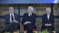 Il Presidente Mattarella