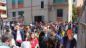 San Salvo: la sagra in onore di San Vitale