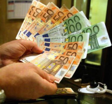 Euro