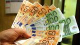 Euro