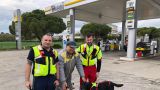 Protezione Civile Arcobaleno