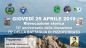 Pizzoferrato: manifesto per il 25 aprile