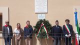 La Festa della Liberazione a Vasto