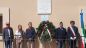 La Festa della Liberazione a Vasto
