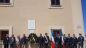 La Festa della Liberazione a Vasto