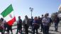 La Festa della Liberazione a Vasto