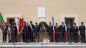La Festa della Liberazione a Vasto