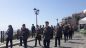 La Festa della Liberazione a Vasto