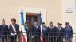 La Festa della Liberazione a Vasto
