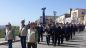 La Festa della Liberazione a Vasto