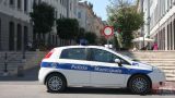 Vasto: la Polizia Locale