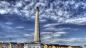 Il Faro di Punta Penna di Vasto