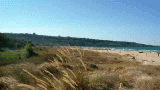 Le dune di Vasto
