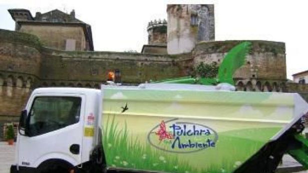 La Pulchra