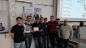 ITIS Piacenza