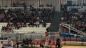 Vasto Basket-Recanati