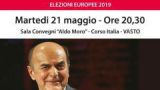 Manifesto Bersani-Paolucci