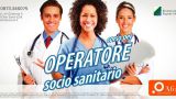 Formazione: AFOR