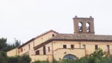 La Casa di Riposo di S.Onofrio