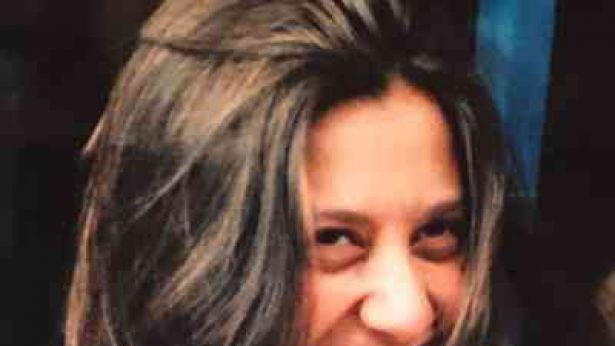 Monia Di Domenico, la psicologa uccisa due anni orsono