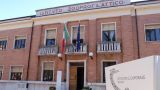 L'Istituto Zooprofilattico d'Abruzzo