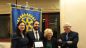 Rotary Club: Foto ricordo