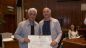 Premiazione commercianti - Foto Occhiomagico di Costanzo D'Angelo