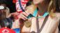 La medaglia olimpica