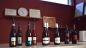 Vini della Cantina San Michele