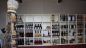 Vini della Cantina San Michele