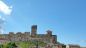 Castel del Monte