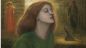 Opera di Dante Gabriel Rossetti