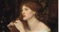 Opera di Dante Gabriel Rossetti