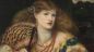 Opera di Dante Gabriel Rossetti