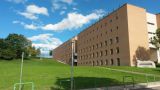 Università di Chieti