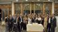 Lions Club Vasto New Century