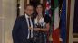 Lions Club Vasto New Century