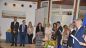 Lions Club Vasto New Century