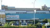 Ospedale San Timoteo di Termoli