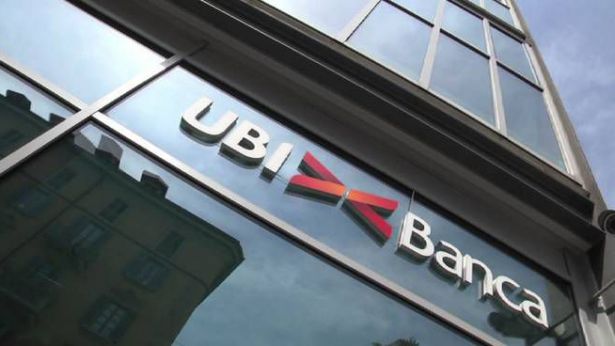 UBI Banca