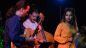 Concerti di Mezzanotte