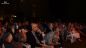 Concerti di Mezzanotte