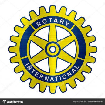 Rotary Club