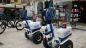 I nuovi mezzi per la Polizia Locale