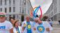 I Colori della Solidarietà