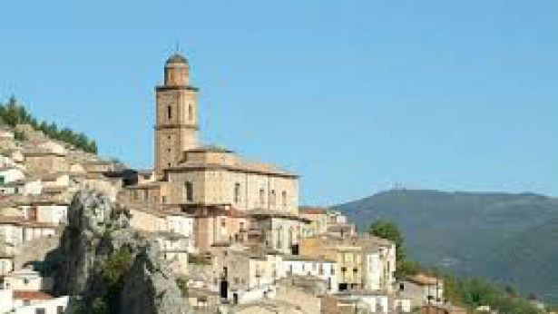 Villa S.Maria