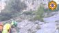 Soccorso sulla Majella