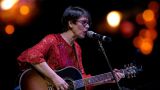 Lara Molino in concerto